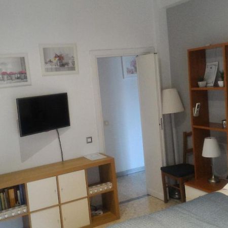 Casa Mia A Roma Battistini Villa Eksteriør bilde