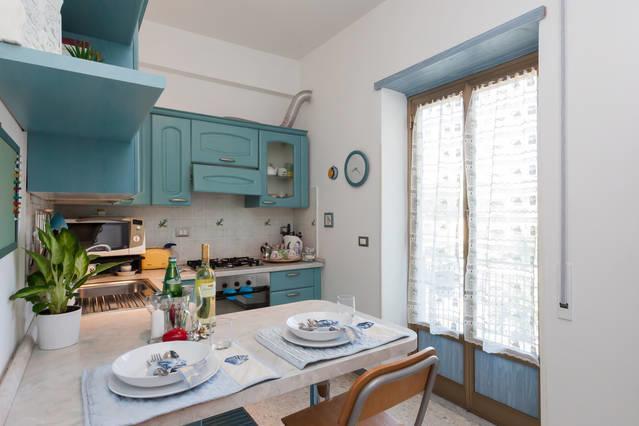 Casa Mia A Roma Battistini Villa Rom bilde